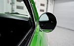 1971 Nova Thumbnail 25