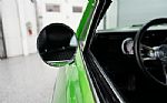 1971 Nova Thumbnail 31