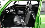 1971 Nova Thumbnail 35