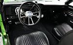 1971 Nova Thumbnail 39