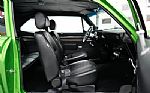 1971 Nova Thumbnail 49