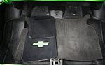 1971 Nova Thumbnail 56