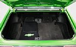 1971 Nova Thumbnail 55