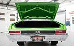 1971 Nova Thumbnail 59