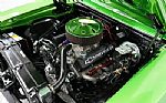 1971 Nova Thumbnail 64