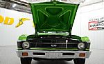 1971 Nova Thumbnail 66