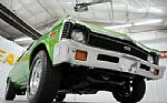 1971 Nova Thumbnail 74