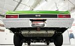 1971 Nova Thumbnail 71