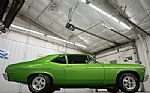 1971 Nova Thumbnail 73