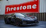2026 ZR1 Thumbnail 6