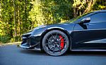 2026 ZR1 Thumbnail 5