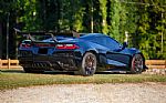 2026 ZR1 Thumbnail 27
