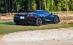 2026 ZR1 Thumbnail 29