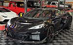 2026 ZR1 Thumbnail 31