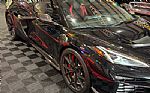 2026 ZR1 Thumbnail 39