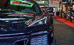 2026 ZR1 Thumbnail 40