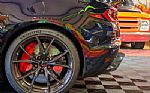 2026 ZR1 Thumbnail 42