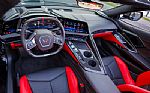 2026 ZR1 Thumbnail 57