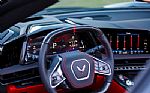 2026 ZR1 Thumbnail 58
