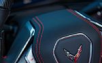 2026 ZR1 Thumbnail 61