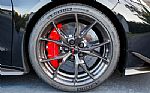 2026 ZR1 Thumbnail 75