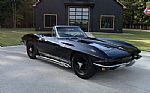 1963 Corvette Thumbnail 1