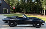 1963 Corvette Thumbnail 2