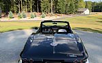 1963 Corvette Thumbnail 4