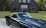 1963 Corvette Thumbnail 7