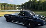 1963 Corvette Thumbnail 5