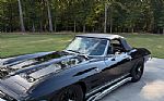 1963 Corvette Thumbnail 6