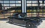 1963 Corvette Thumbnail 13