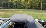 1963 Corvette Thumbnail 12