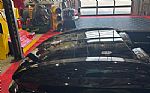 1963 Corvette Thumbnail 16