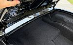 1963 Corvette Thumbnail 19