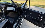 1963 Corvette Thumbnail 23