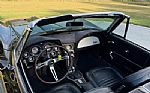 1963 Corvette Thumbnail 20