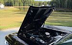 1963 Corvette Thumbnail 24