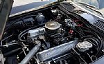 1963 Corvette Thumbnail 29