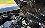 1963 Corvette Thumbnail 28