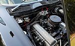 1963 Corvette Thumbnail 30