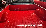 1960 El Camino Thumbnail 4