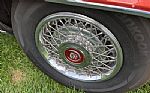 1977 Coupe DeVille Thumbnail 8