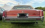 1977 Coupe DeVille Thumbnail 5