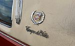 1977 Coupe DeVille Thumbnail 7