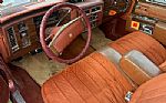 1977 Coupe DeVille Thumbnail 12