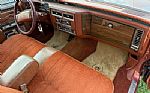 1977 Coupe DeVille Thumbnail 11