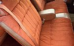 1977 Coupe DeVille Thumbnail 9