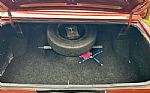 1977 Coupe DeVille Thumbnail 14