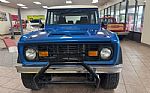1977 Bronco Thumbnail 3